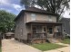 629 Chestnut St Janesville, WI 53548-4701