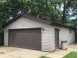 629 Chestnut St Janesville, WI 53548-4701