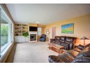 3011 Sunrise Ct, Middleton, WI 53562