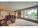 3011 Sunrise Ct, Middleton, WI 53562