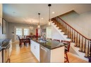 3011 Sunrise Ct, Middleton, WI 53562