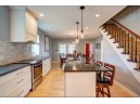 3011 Sunrise Ct, Middleton, WI 53562