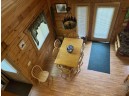 206 Harvest Ct, Warrens, WI 54666