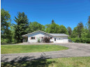 352 Quiet Waters Tr, Nekoosa, WI 54457