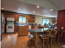 352 Quiet Waters Tr, Nekoosa, WI 54457