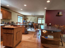 352 Quiet Waters Tr, Nekoosa, WI 54457