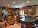 352 Quiet Waters Tr, Nekoosa, WI 54457