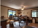 352 Quiet Waters Tr, Nekoosa, WI 54457