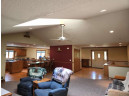 352 Quiet Waters Tr, Nekoosa, WI 54457