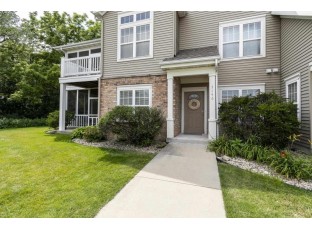 3146 Limekiln St Madison, WI 53719