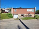 319 Commerce St, Mineral Point, WI 53565