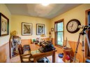 5849 Schumann Dr, Fitchburg, WI 53711