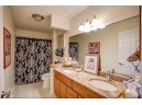 5849 Schumann Dr, Fitchburg, WI 53711