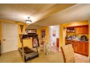 5849 Schumann Dr, Fitchburg, WI 53711