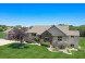 6572 Kimberly Way DeForest, WI 53532