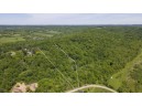 LOT 5 Eggbrecht Rd, La Valle, WI 53941