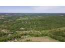 LOT 5 Eggbrecht Rd, La Valle, WI 53941