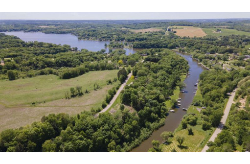 LOT 5 Eggbrecht Rd, La Valle, WI 53941