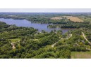 LOT 5 Eggbrecht Rd, La Valle, WI 53941