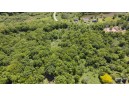 LOT 5 Eggbrecht Rd, La Valle, WI 53941