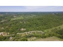 LOT 5 Eggbrecht Rd, La Valle, WI 53941