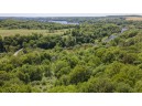 LOT 5 Eggbrecht Rd, La Valle, WI 53941