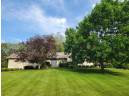 S4348 Fox Hill Cir, Baraboo, WI 53913