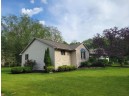 S4348 Fox Hill Cir, Baraboo, WI 53913