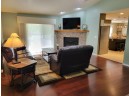 S4348 Fox Hill Cir, Baraboo, WI 53913