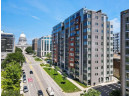 309 W Washington Ave 407, Madison, WI 53703