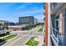 309 W Washington Ave 407, Madison, WI 53703