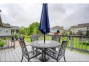 5665 Old Oak Dr, Fitchburg, WI 53711