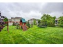 5665 Old Oak Dr, Fitchburg, WI 53711