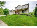 5665 Old Oak Dr, Fitchburg, WI 53711