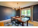 5665 Old Oak Dr, Fitchburg, WI 53711