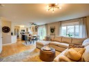 5665 Old Oak Dr, Fitchburg, WI 53711