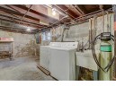 2340 E Washington Ave, Madison, WI 53704