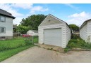 2340 E Washington Ave, Madison, WI 53704