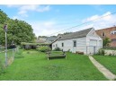 2340 E Washington Ave, Madison, WI 53704