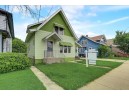 2340 E Washington Ave, Madison, WI 53704