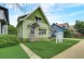 2340 E Washington Ave Madison, WI 53704