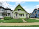 2340 E Washington Ave, Madison, WI 53704