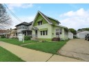 2340 E Washington Ave, Madison, WI 53704