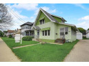 2340 E Washington Ave, Madison, WI 53704