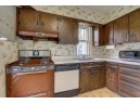 2340 E Washington Ave, Madison, WI 53704