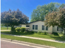 208 Green Acres Ave, Tomah, WI 54660