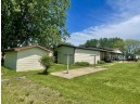 208 Green Acres Ave, Tomah, WI 54660