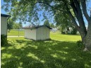 208 Green Acres Ave, Tomah, WI 54660