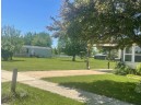 208 Green Acres Ave, Tomah, WI 54660