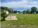 208 Green Acres Ave, Tomah, WI 54660